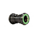 Enduro Bearings Pf30 Torqtite Xd15 Pro Dub Bottom Bracket