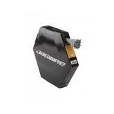 Jagwire Basics Road Brake Cable Galvanized Sram/Shim 100 Pack Cables