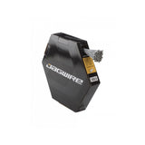 Jagwire Basics Road Brake Cable Galvanized Sram/Shim 100 Pack Cables