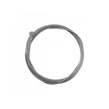 Jagwire Sport MTB Brake Cable Slick Galv Shim 100Pk Cables