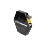 Jagwire Sport Road Brake Cable Slick S'Less Shim 100Pk Cables