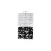 Jagwire Frame Plug Combo Box Spares & Accessories