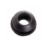 Jagwire Frame Plug Refill Bag 4Mm Derailleur Housing Spares & Accessories