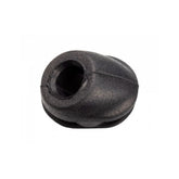 Jagwire Frame Plug Refill Bag 4Mm Derailleur Housing 2Mm Frame Spares & Accessories