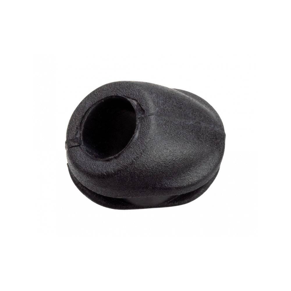 Jagwire Frame Plug Refill Bag 5Mm Brake Housing 2Mm Frame Spares & Accessories
