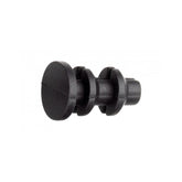 Jagwire Frame Plug Refill Bag Close Type 5,7 To 6Mm Frame Spares & Accessories