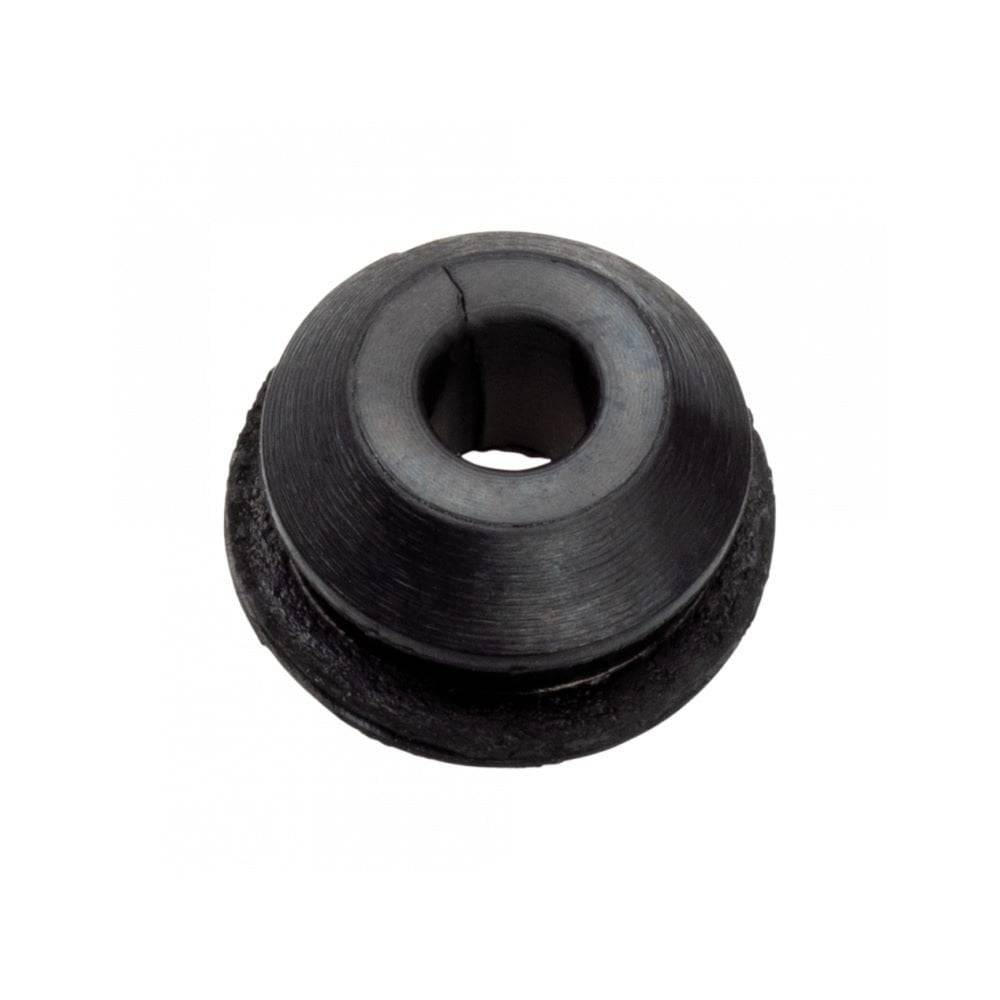 Jagwire Frame Plug Refill Bag Shimano Di2 10 Pack Spares & Accessories