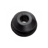 Jagwire Frame Plug Refill Bag Shimano Di2 10 Pack Spares & Accessories