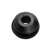 Jagwire Frame Plug Refill Bag Shimano Di2 10 Pack Spares & Accessories