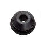 Jagwire Frame Plug Refill Bag Shimano Di2 10 Pack Spares & Accessories