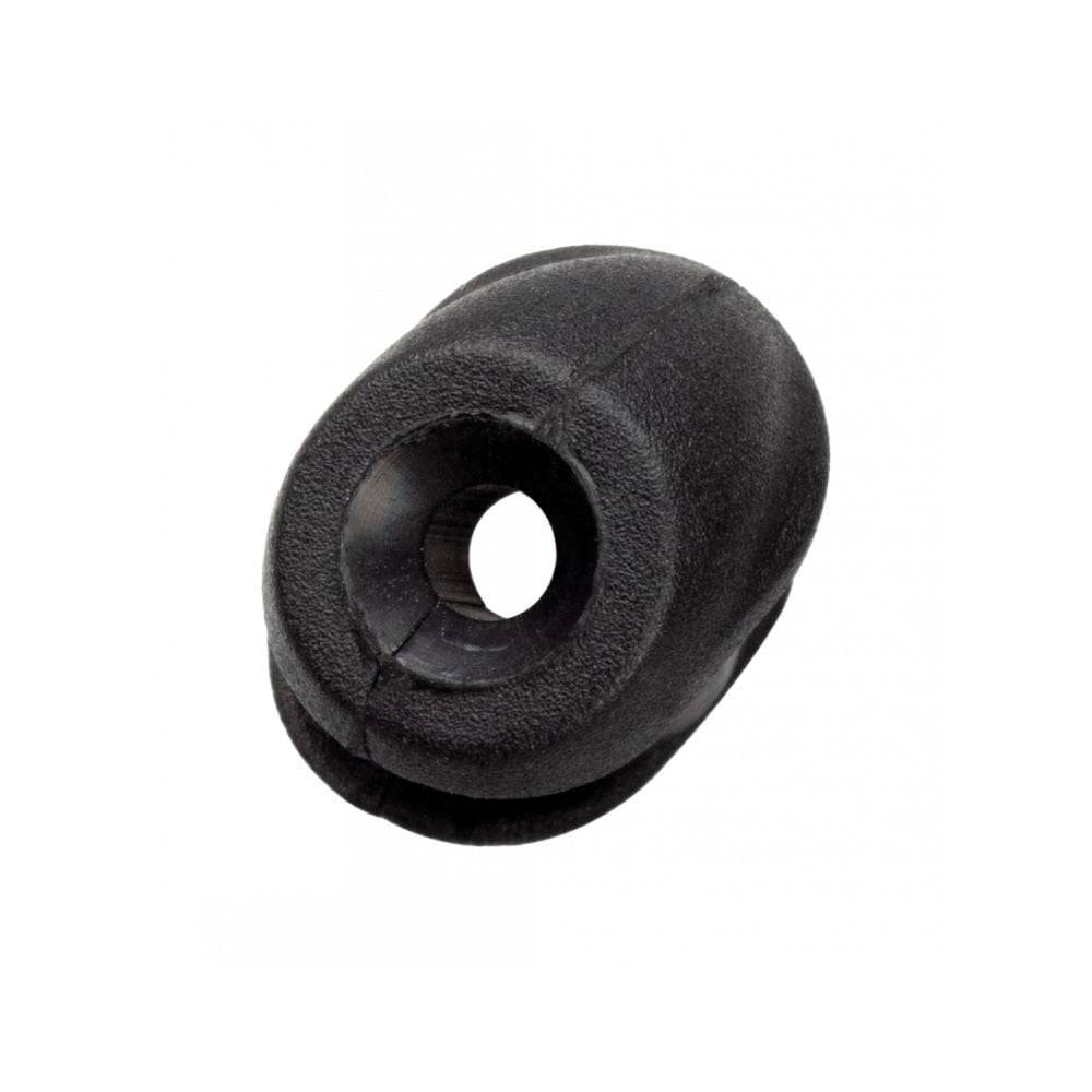 Jagwire Frame Plug Refill Bag Shimano Ultegra Di2 2Mm Frame Spares & Accessories