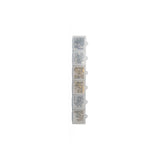 Jagwire Hydraulic Hose Fittings Mini Combo Box Spares & Accessories