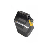 Jagwire Sport Dot Hydraulic Hose Kit Sram G2 10 Pack Spares & Accessories