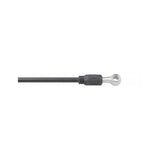 Jagwire Sport Dot Hydraulic Hose Kit Sram G2 10 Pack Spares & Accessories