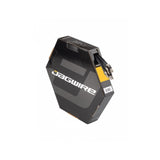 Jagwire Sport Dot Hydraulic Hose Kit Sram Guide 10 Pack Spares & Accessories