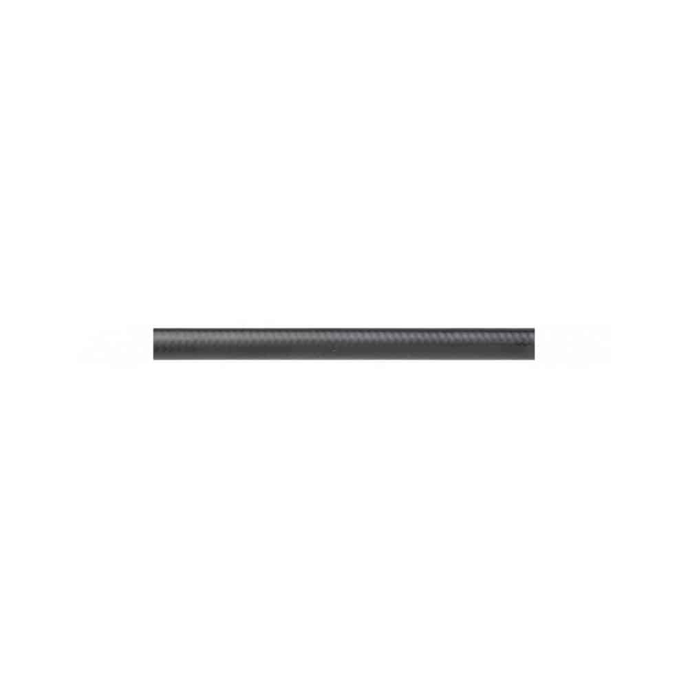 Jagwire Sport Mineral Hydraulic Hose Kit 30M Spares & Accessories