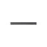 Jagwire Sport Mineral Hydraulic Hose Kit 30M Spares & Accessories