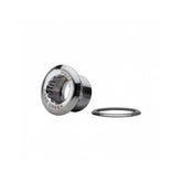 Cane Creek Eewings Crank Bolt Kit Inc Washer & Tool Spares & Accesories