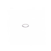 Cane Creek Eewings Crank Bolt Washer Spares & Accesories