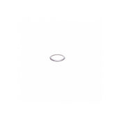 Cane Creek Eewings Crank Bolt Washer Spares & Accesories