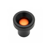 Kids Ride Shotgun Child Seat Spares- 2.0 Seat Ball Socket Assembly