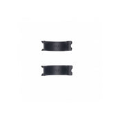 Kids Ride Shotgun Child Seat Spares- Dirt Hero Headset