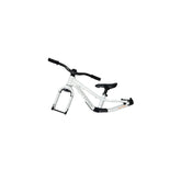 Kids Ride Shotgun Child Seat Spares- Frame Kit