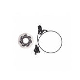 Kids Ride Shotgun Child Seat Spares- Rear Brake Kit Magura