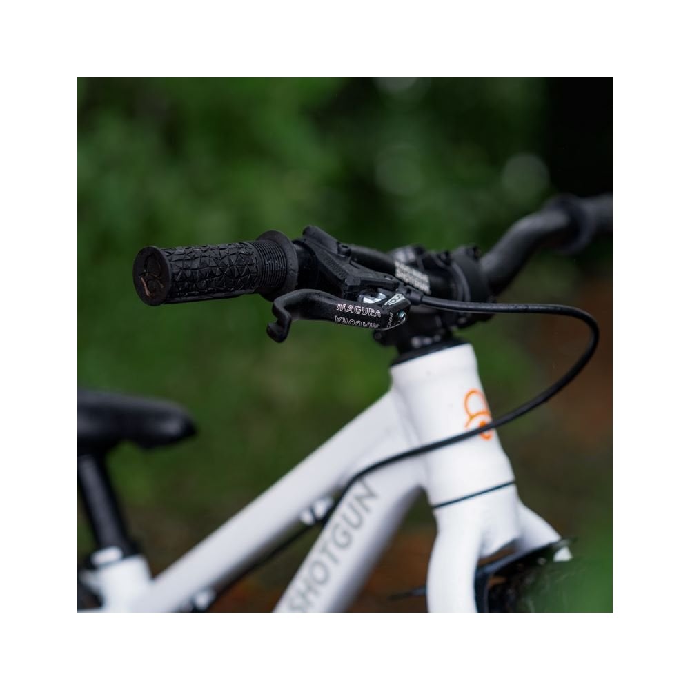 Kids Ride Shotgun Child Seat Spares- Rear Brake Kit Magura