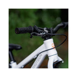 Kids Ride Shotgun Child Seat Spares- Rear Brake Kit Magura