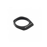 Kids Ride Shotgun Mounts & Spares - Scott Syncros 1.5