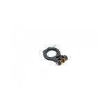 Kids Ride Shotgun Child Seat Spares- Shotgun Pro Front Clamp Assembly