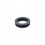 Kids Ride Shotgun Child Seat Spares- Shotgun Pro Headset Spacer