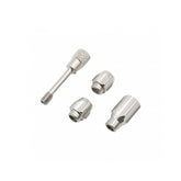 Kids Ride Shotgun Child Seat Spares- Shotgun Pro Replacement Fastener Kit