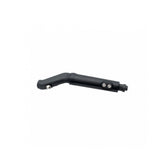 Kids Ride Shotgun Kids Ride Shotgun Pro right leg replacement part for stable child seat accessory, designed for safety and support.