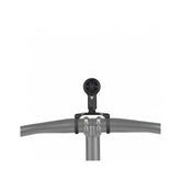 Topeak Mounts & Spares - UTF Multi-Mount Pro for Handlebar