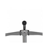 Topeak Mounts & Spares - UTF Multi-Mount Pro for Handlebar