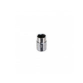 Cane Creek Helm Compress Nut Socket 11Mm Spares & Accesories