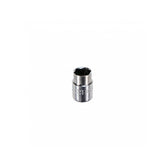 Cane Creek Helm Compress Nut Socket 11Mm Spares & Accesories