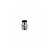 Cane Creek Helm Compress Nut Socket 11Mm Spares & Accesories