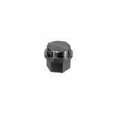 Cane Creek Helm Compression Outer Sleeve Spanner Spares & Accesories