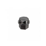 Cane Creek Helm Compression Outer Sleeve Spanner Spares & Accesories