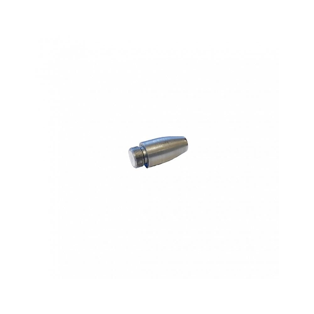 Cane Creek Helm Oil Seal Head Bullet Spares & Accesories
