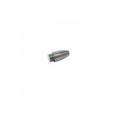 Cane Creek Helm oil seal head bullet for fork bearing protection and smooth steering in bicycle components.