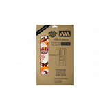 All Mountain Style Frame Protection & Stickers - Frame Protection & Stickers - Red Bull Rampage