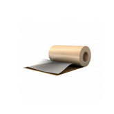 Bike Shield Frame Protection & Stickers - Frame Protection & Stickers - 9m x 20cm