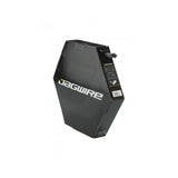 Jagwire Elite Shift Cable Ultra-Slick Campag 25Pk Cables