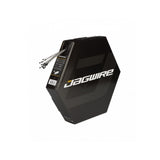 Jagwire Elite Shift Cable Ultra-Slick Shim 25Pk Cables
