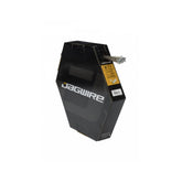 Jagwire Pro Shift Cable Slick S'Less Campag 50Pk Cables