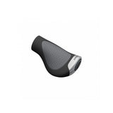 Ergon Gp1 Evo Single Twistshift Grips